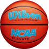 Wilson NCAA Elevate VTX Ball WZ3006802XB (7)