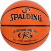 Spalding Rookie Gear Ball 84396Z basketball (5)