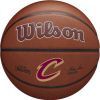 Ball Wilson NBA Team Alliance Cleveland Cavaliers Ball WZ4011901XB (7)