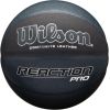 Wilson Reaction Pro Ball for basket WTB10135XB (7)