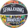 Spalding Graffiti Ball 84372Z basketball (7)