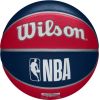 Wilson NBA Team Washington Wizards Ball WTB1300XBWAS (7)