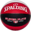 Spalding Super Flite Ball 76929Z basketball (7)