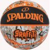 Spalding Graffitti ball 84376Z (7)