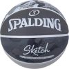 Spalding Sketch Jump Ball 84382Z basketball (7)