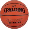 Basketball Spalding Varsity TF-150 84324Z (7)