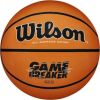Wilson Gambreaker WTB0050XB06 basketball (6)