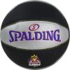 Spalding TF-33 Red Bull Half Court Ball 76863Z basketball (7)