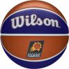 Ball Wilson NBA Team Phoenix Suns Ball WTB1300XBPHO (7)