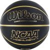 Basketball ball Wilson NCAA Highlight 295 Basketball WTB067519XB (7)