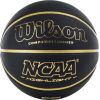 Basketball ball Wilson NCAA Highlight 295 Basketball WTB067519XB (7) Basketbolam