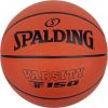 Spalding Varsity TF-150 Fiba 84423Z basketball (7)