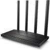 WRL ROUTER 1200MBPS 1000M 4P/ARCHER C6U TP-LINK