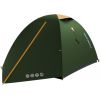 Husky Outdoor tent Bizam 2 Classic green