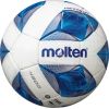 Football ball for competition MOLTEN F5A4900  PU size 5