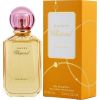 Chopard Happy Chopard Bigaradia EDP 100 ml