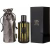 Mancera LEMON LINE 120 ml EDP Духи унисекс