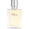 Hermes Terre d'Hermes Eau Givree EDP 100 ml