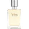 Hermes Terre d'Hermes Eau Givree EDP 100 ml