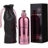 Montale Paris Montale EDP 100 ml