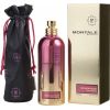 Montale Paris Montale Montale The New Rose 100ml EDP