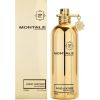 Montale Paris Montale Montale AOUD LEATHER edp 100ml