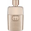 Gucci Gucci Guilty pour Femme Eau de Toilette 30ml.