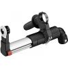 Bosch GDE 16 CYL