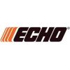 LABEL,, ECHO