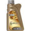 Motoreļļa Lotos Aurum C3 5W30 1L, Lotos Oil