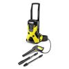 Karcher K5 Basic EU 2100W Yellow/Black