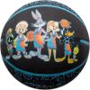 Basketball Spalding Space Jam Tune Squad Roster Ball 84582Z (7) Basketbolam
