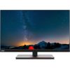 LENOVO THINKVISION 27" / P27U-20/ 3840X2160 /16:9/ DP/ HDMI/ RJ45/ MC 50 SUPPORT/ SPEAKERS/ 3-YEAR