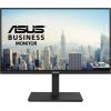 Asus VA27ECPSN 27"/(16:9)/5ms/1920x1080/300cd/m²/HDMI DP USB