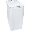 Candy CSTG 262DET/1-S 6kg 1200rpm