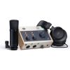 Universal Audio UA VOLT 276 Studio Pack - studio set