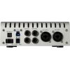 Universal Audio APOLLO TWIN USB HE - audio interface