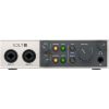 Universal Audio VOLT 2 - USB audio interface