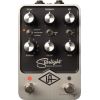 Universal Audio UAFX Starlight Echo Station - guitar effect