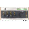 Universal Audio Volt 476P - USB audio interface