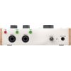 Universal Audio VOLT 476 - USB audio interface