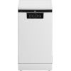 BEKO BDFS26120WQ 45cm