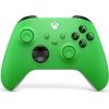 Microsoft XBOX Series Wireless Controller Velocity Green