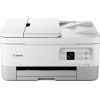 Canon all-in-one printer PIXMA TS7451a, white