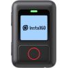 Insta360 GPS Action Remote