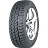 Goodride SW613 195/70R15 104R