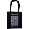 Blackriver Bag