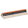 Blackriver Brick Block Fingerboard Ramp