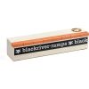 Blackriver Brick Box Fingerboard Ramp