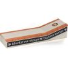 Blackriver Brick Curb Fingerboard Ramp